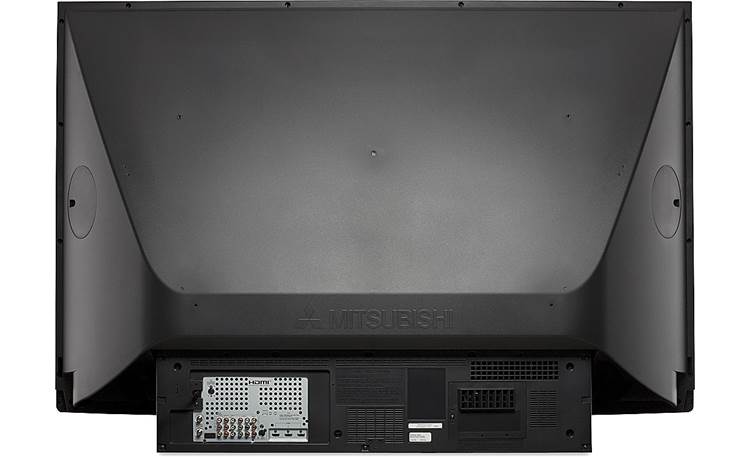 MITSUBISHI ELECTRIC REAL テレビ HDMI対応　65型 MITSUBISHI ELECTRIC REAL テレビ HDMI対応 65型 MITSUBISHI