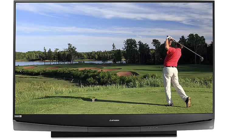 60 Inch Mitsubishi Dlp Tv | informacionpublica.svet.gob.gt