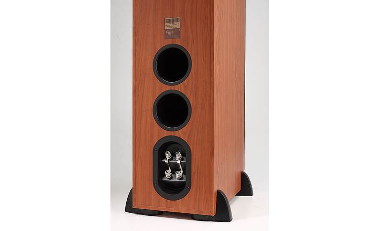 Klipsch r82f hot sale