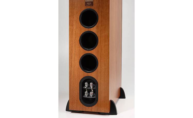 Klipsch rf 83 shops for