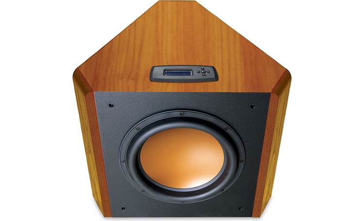 Klipsch sales rt 12