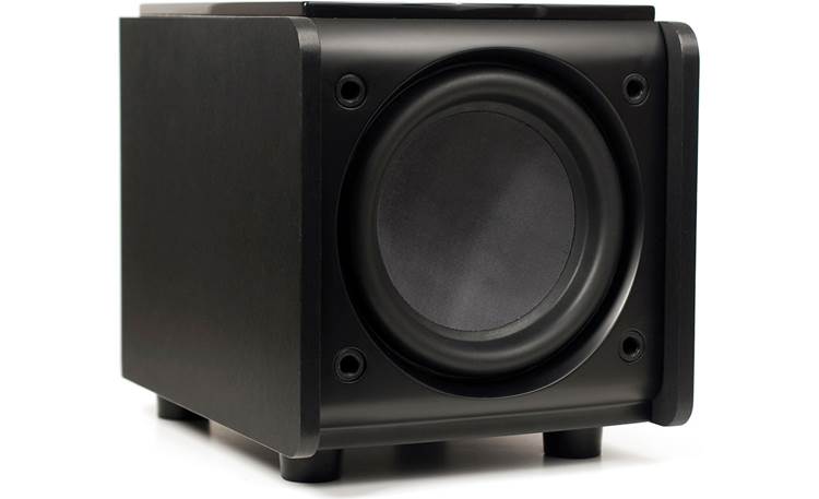 speaker rcf 18 inch