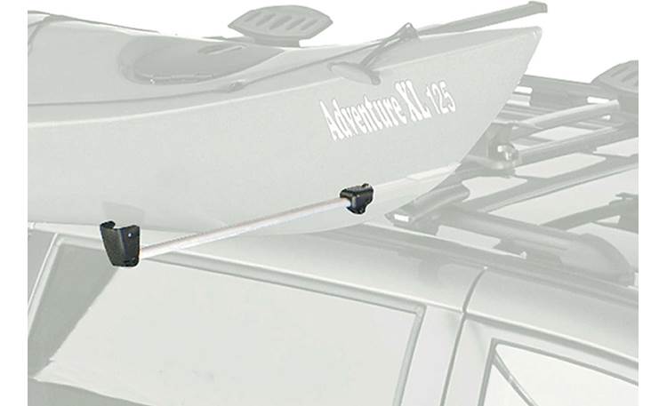 thule outrigger