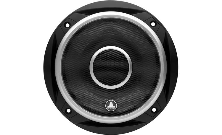 JL Audio C2-650X Cone