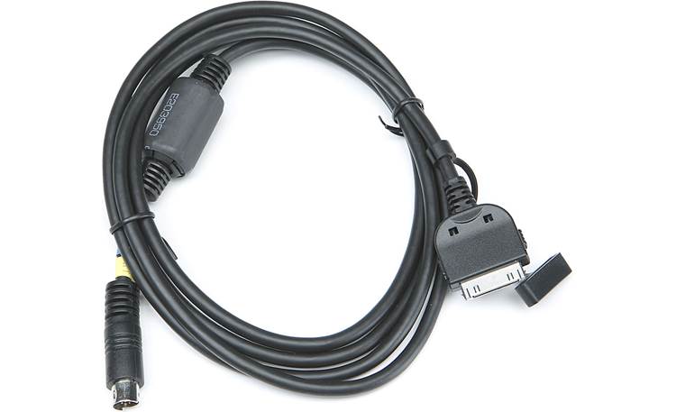 USA Spec CBP-85A iPod® Cable Front