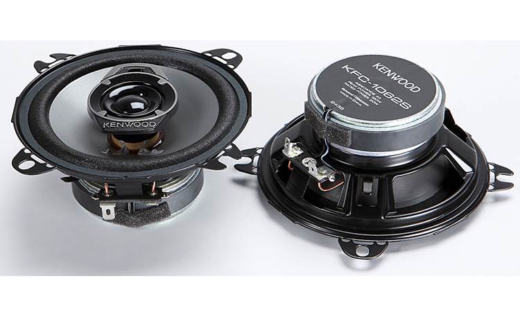 Kenwood KFC-1062S 4