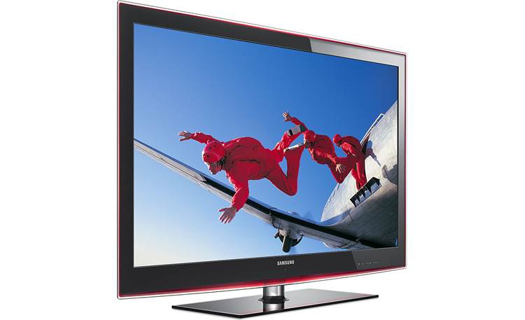 Телевизор 189 см. Телевизор Samsung 2009. Samsung u32j590uqi. 32" Телевизор Samsung 3d модель. Самсунг u4600 телевизор лед панель.