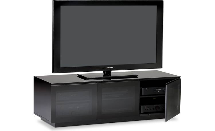 BDI Mirage 8227 TV and components not included
