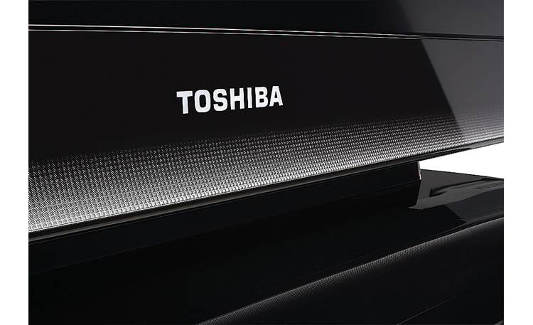 Toshiba 40XV645U 40