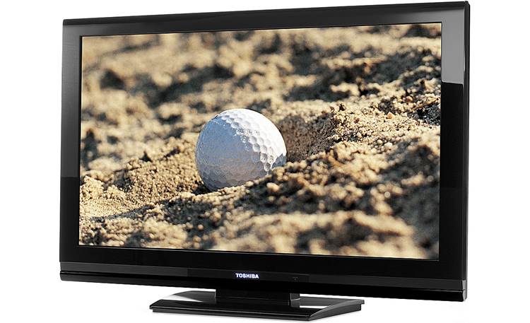 TOSHIBAテレビ Toshiba 40RV525R 40