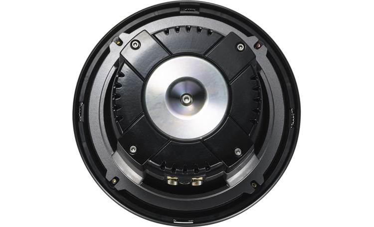Pioneer Premier TS-C520PRS Other