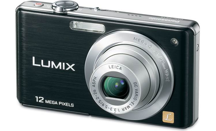Panasonic Lumix DMC ZS10 Digital Camera Compatible USB 2.0 Cable Cord 5  fee