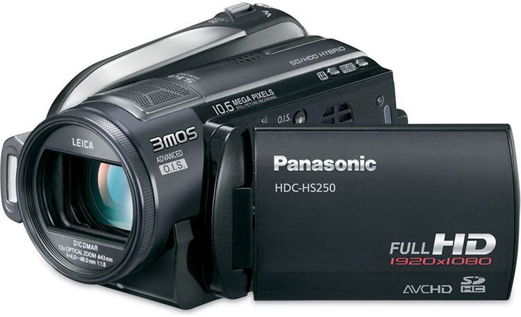 値下げ❗希少❗Panasonic Super D-cam LK-RQ132S 値下げ❗希少