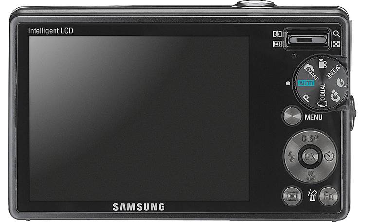 samsung sl620