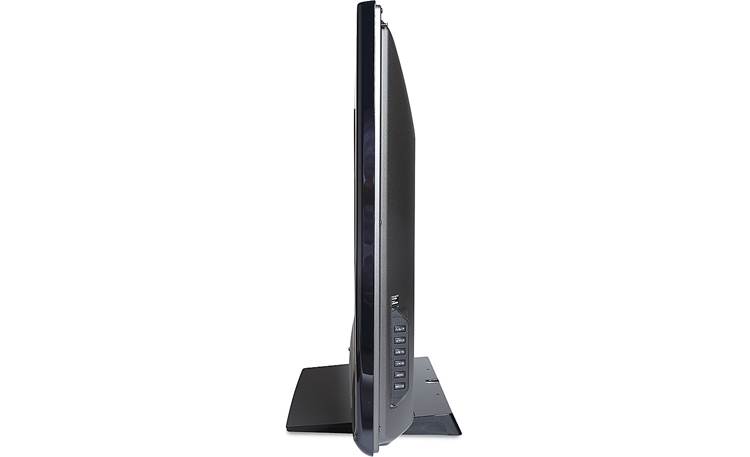 Panasonic TC-P42S1 42