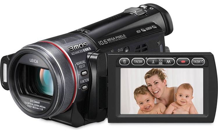 Камера видео музыка. Panasonic HDC-tm900. Видеокамера Panasonic HDC-tm300. Panasonic HDC-sd600k. Видеокамера Panasonic HDC-hs250.