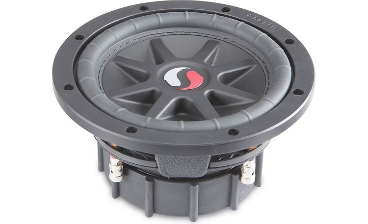 ds18 6.5 wake tower speakers