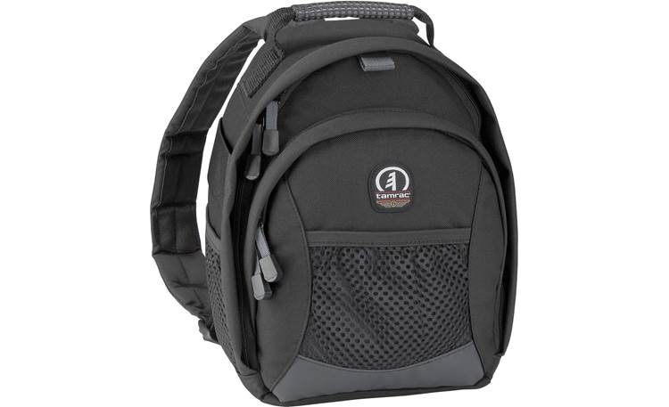 Tamrac Travel Pack 71 (Model 5371) Backpack for compact digital