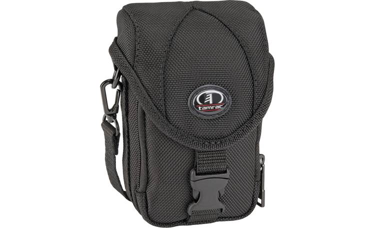 Tamrac Digital 1 Camera Case (Model 5691) For tall, slim digital ...