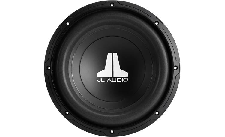 JL Audio 10W0v2-4 Other