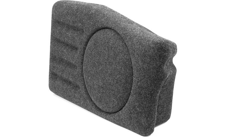 CDJ2台 Password:JDM Dry Carbon Fiber Center Console (AP2 04-09