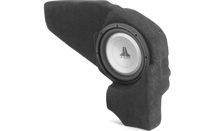 jabra puck