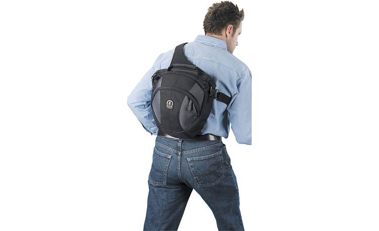 Tamrac velocity 7x outlet