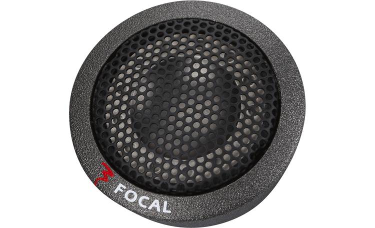 Focal Polyglass 130 V1 5-1/4