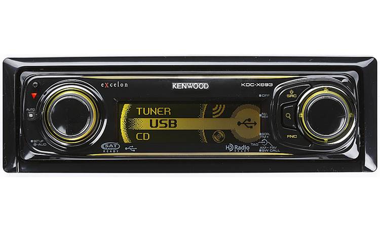 希少カーオーディオKENWOOD GKR-X66 GKD-66 KDC-C306 希少カー