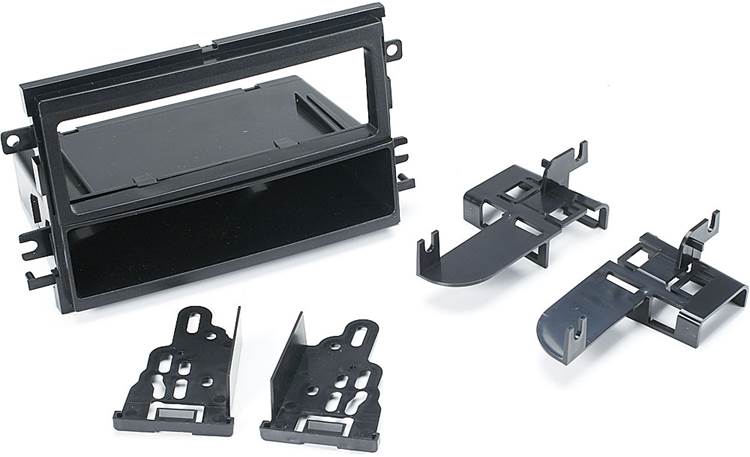 Metra 99-5819 Dash Kit Kit