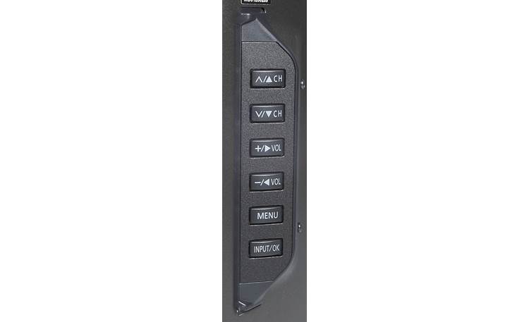 Carte T-Con Télé Panasonic TX-65FX560E Référence: 15Y_65_FU11BPCMTA4V0