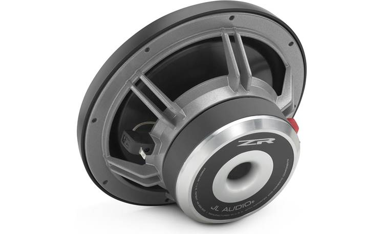 JL Audio ZR800-CW Evolution™ ZR Series 8