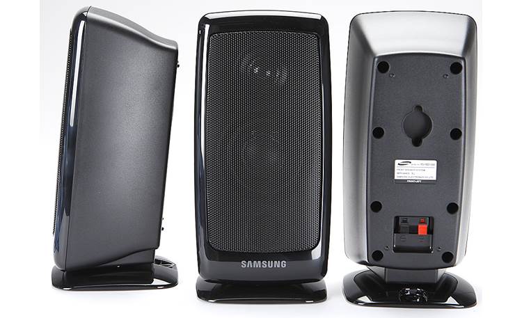 32++ Samsung surround sound fan replacement information