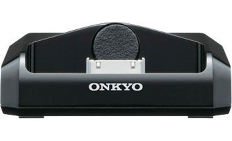 Onkyo UP-A1 Other