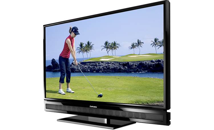 Mitsubishi LT-52153 52