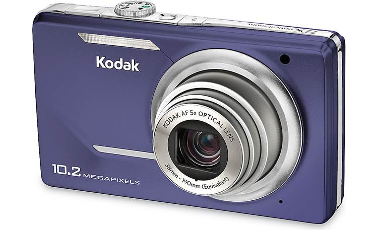 ガメラ Panasonic Lumix ZS80 review | Digital Camera World