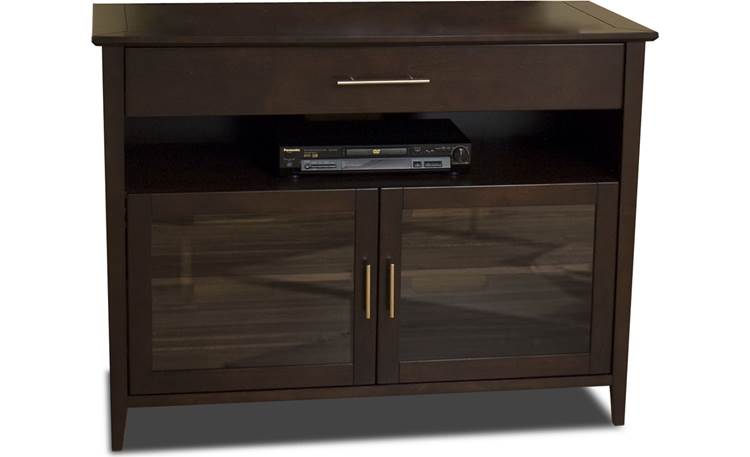 テレビ shankaravscatfish Black Box VGA Video Cables with Ferrite Core | Overview, Specs