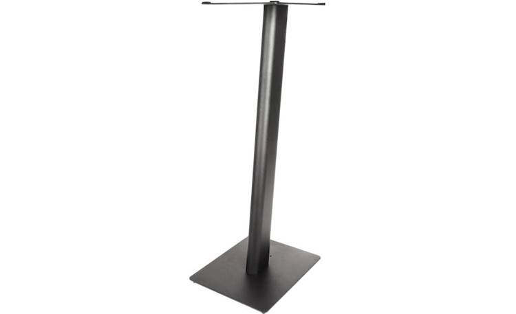 Definitive Technology StudioMonitor Stand Front