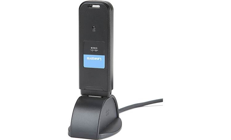 Linksys wusb600n Clearance