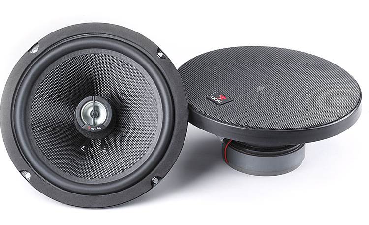 Focal Access 210CA1 Other