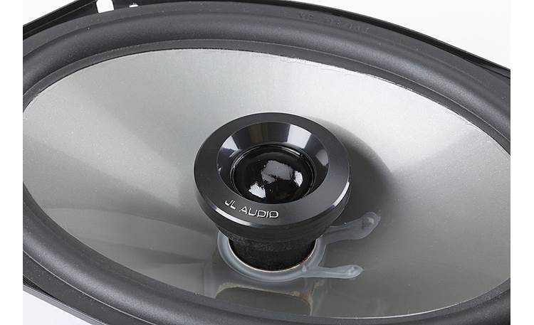 UKOrg ホリーズ Evolution Stereo UKOrg ホリーズ Evolution Stereo The Hollies – Evolution