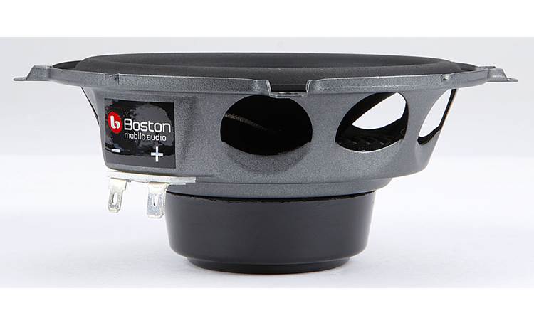 Boston Acoustics SC50 SC Series 5-1/4
