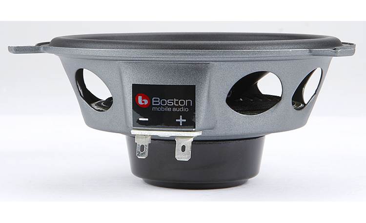 Boston Acoustics SC60 SC Series 6-1/2