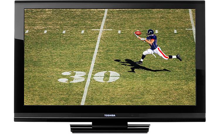Toshiba 32RV525R 32