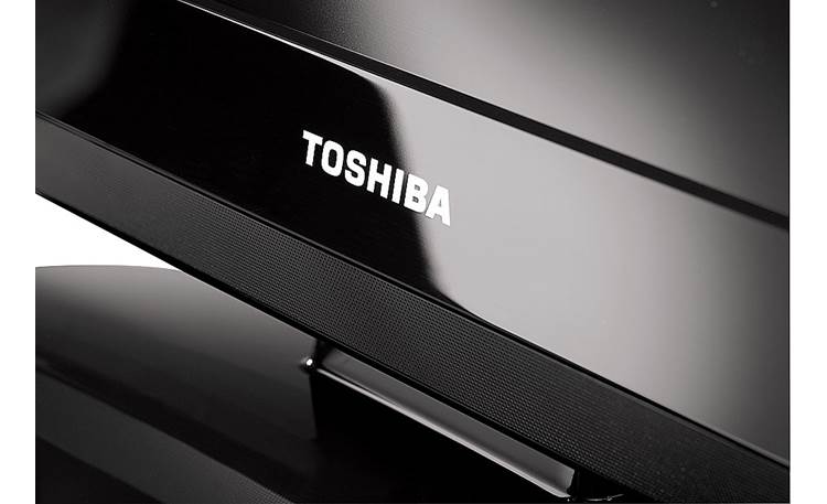 Toshiba 32RV525R 32