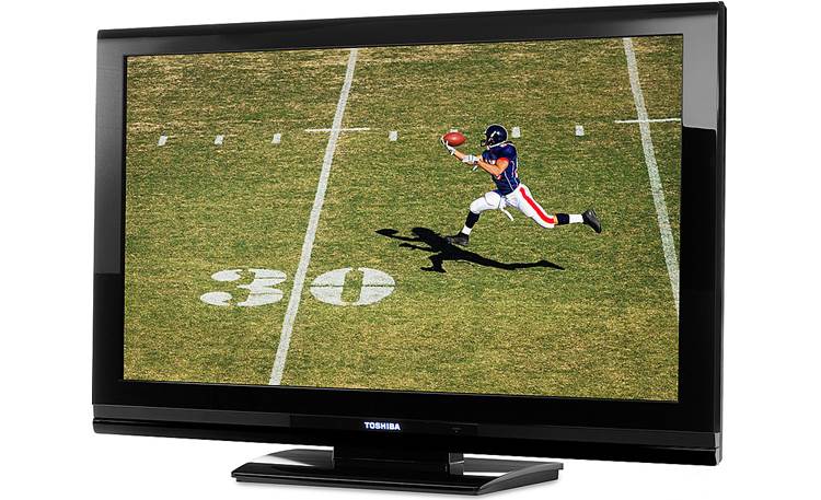 TOSHIBA 32J13 テレビ 32インチ Toshiba 32-inch HD Smart Fire TV