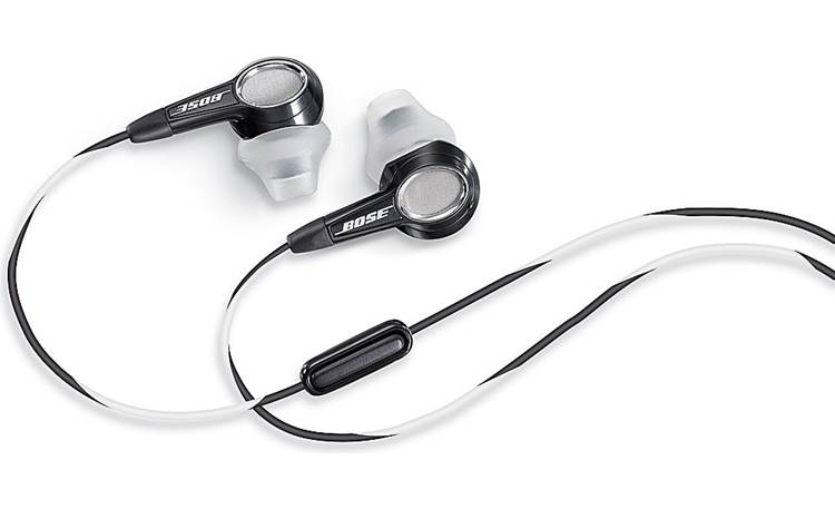 Bose® mobile in-ear headset at