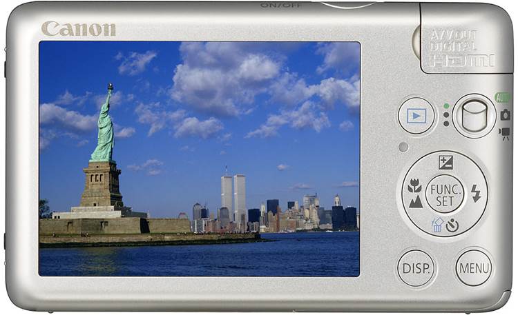 キャノン　PowerShot ZOOM  ビデオカメラ　Canon Amazon | Canon コンパクトデジタルカメラ PowerShot ZOOM Black