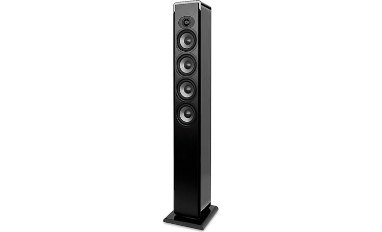 Boston acoustics 2024 tower speakers