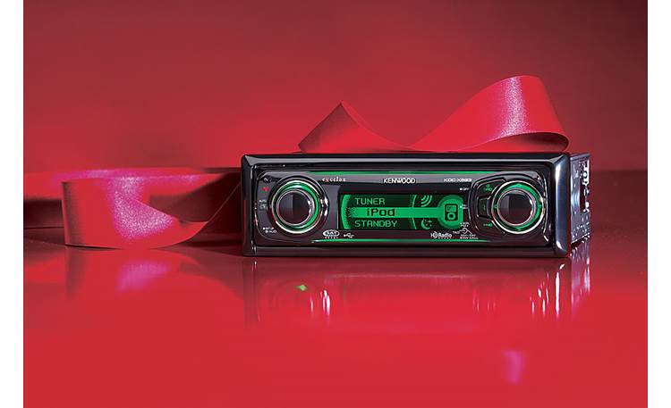 希少カーオーディオKENWOOD GKR-X66 GKD-66 KDC-C306 希少カーオーディオKENWOOD GKR-X66 GKD-66 KDC-C306 希少カー